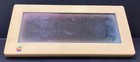 Vintage 1980 s Iic Apple Flat Panel Display Parts   Repair