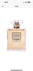 Chanel Coco Mademoiselle Intense Spray For Woman 3 4oz 100ml