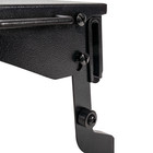 Traeger P a l  Pop-and-lock   Folding Front Shelf Xl