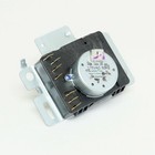 Replacement Dryer Timer For Whirlpool W10857611 W10745654