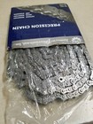 Unbranded Roller Precision Chain 40-1r X 10 Ft