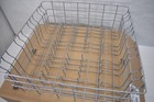 Electrolux Frigidaire Dishwasher Upper Rack Dark Gray 5304535251 Genuine Oem