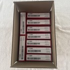 Deal Time 9 Boxes Hollister 11203 New Image Flat Ceraplus Skin Barriers 45 Pcs