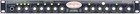 Presonus Studio Channel  5-pack 