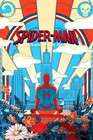 2026 Spiderman Brand New Day Movie Poster 11x17 Tom Holland  Zendaya Punisher     