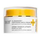 2-pack Strivectin Tighten   Lift Advanced Neck Cream Plus  1 Oz Each