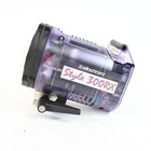 Elinchrom Style Rx 300 Monolight 300rx 300ws  517