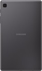 Samsung Galaxy Tab A7 Lite T227u 8 7  32gb Gray  unlocked  Tablet - Excellent