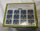 Lakeshore Phonological Awareness Learning Puzzles-beginning Sounds Grades K-1