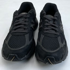 New Balance 2010 Men s Black black Lifestyle Shoes Nib