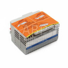New Sealed Allen Bradley 5094-ib32 Flex 5000 Dc 32pt Input Module Free Shipping