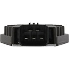 Voltage Regulator Rectifier Fits Honda Trx350tm Rancher 00 01 02 03 04 05 06
