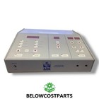 Lsi System Ii Interferential Muscle Stimulator     Physical Therapy Device