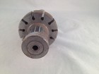 Pump Shaft - 3  Diameter  9  Long