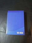 Vseebox V6 Max New Sealed  Huge Sale Make An Offer  