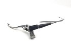 Clutch Perch Master Cylinder 2017 Husqvarna Fx350 3303