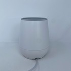 Philips Avent Fast Bottle Warmer Scf355 White Eu Plug 220-240v