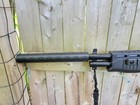 Umarex Tb68 Gen 2 Paintball Marker - Barrel Brake   Extension - V3