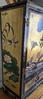 Chinese Chinoiserie-style Cabinet