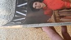Vintage Harper   s Bazaar Magazine August 1949 Worlds Fair Fashion