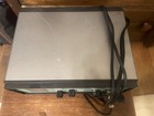 Kewish Common Rail Injector Tester