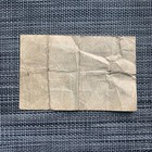 1923 Germany 10 Million Marks Post Wwi Original Paper Money Banknote Currency