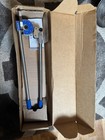 Swagelok Ms-htb-8 800 Series Manual Hand Tube Bender 1 2 In Od 1-1 2 In