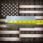 6061 Aluminum Bar 2  X 2-1 4  X 6-3 4  Cnc Block     Buy 2 Save 10  Buy 3 Save 20
