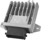 Tested Reprogrammed For 2008-2010 Mazda 5 2 3l Transmission Control Module Tcm