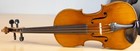 Old 4 4 Violin Geige Viola Cello Bratsche Fiddle Labeled J bapt guadagni Nr  595