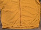 Vintage Cannondale Bicycle Riding Jacket Full Zip Usa Rain Weather Men s Medium