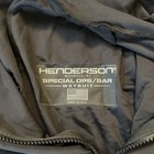 Henderson Special Ops sar Full Body Skin Size Large
