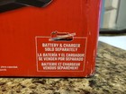 Craftsman V20 Seeder spreader Cmcoe300b  tool Only 