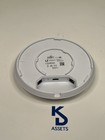Ubiquiti Networks Uap-ac-pro 1300mbps Wireless Access Point - Free Shipping
