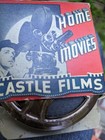 Midway Coral Sea Battles  8mm Castle Films Movies 669
