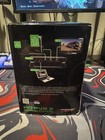 Hauppauge Hd Pvr 2 Hd Video Capture From Gaming- Read Description 