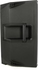 Mackie Thump212 1 400-watt 12-inch Powered Speaker