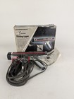 Vintage Sears Craftsman Inductive Timing Light Gun 28-2134 Original Box Usa