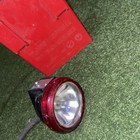 Koelher Mining Light