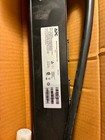 Apc Basic Rack  Pdu 200-240v 3 Phase 30a 