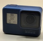 Gopro Hero 5 Waterproof Action Camera Black