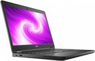 Dell Latitude 14  Fast Business Laptop Computer I7 32gb Ram 512gb Ssd Win 11 Pro