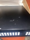 Monoprice Blackbird 4k Hdbaset 8x8 Hdmi Matrix   parts Or Repair 