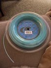 Solinco Mach 10 Mach-10 17 Gauge 1 20mm 656  200m Tennis String Reel New