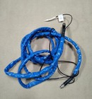 Camco 25ft Tastepure Heated Water Hose For Rv Line Freeze Protection -20 Degrees