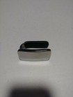 New   No-swell Stainless Steel Metal Compress - End Stop Bruise Eye Boxing Mma