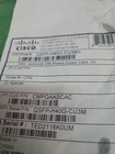 Cisco Qsfp-h40g-cu3m 40g Qsfp  Passive Direct 3 Meter Copper 37-1317-03 New