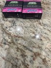 Gel Blaster Gellets 20 000 In Purple Reign New