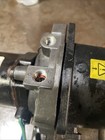 Volvo Penta Sx Tilt Trim Pump Assembly