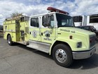 Fire Trucks For Sale Ebay Motors